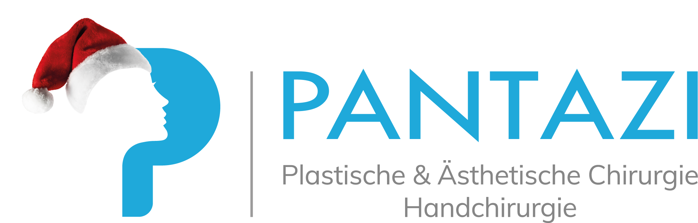 Dr. Pantazi Logo