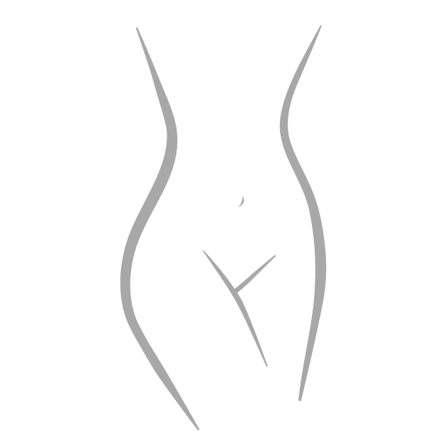 bf8443ffe1b686a2bdb985f3516f52d2399faae9