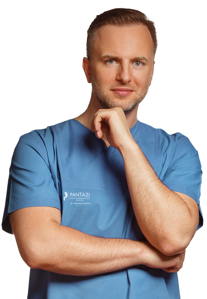 dr-pantazi-freisteller-highres