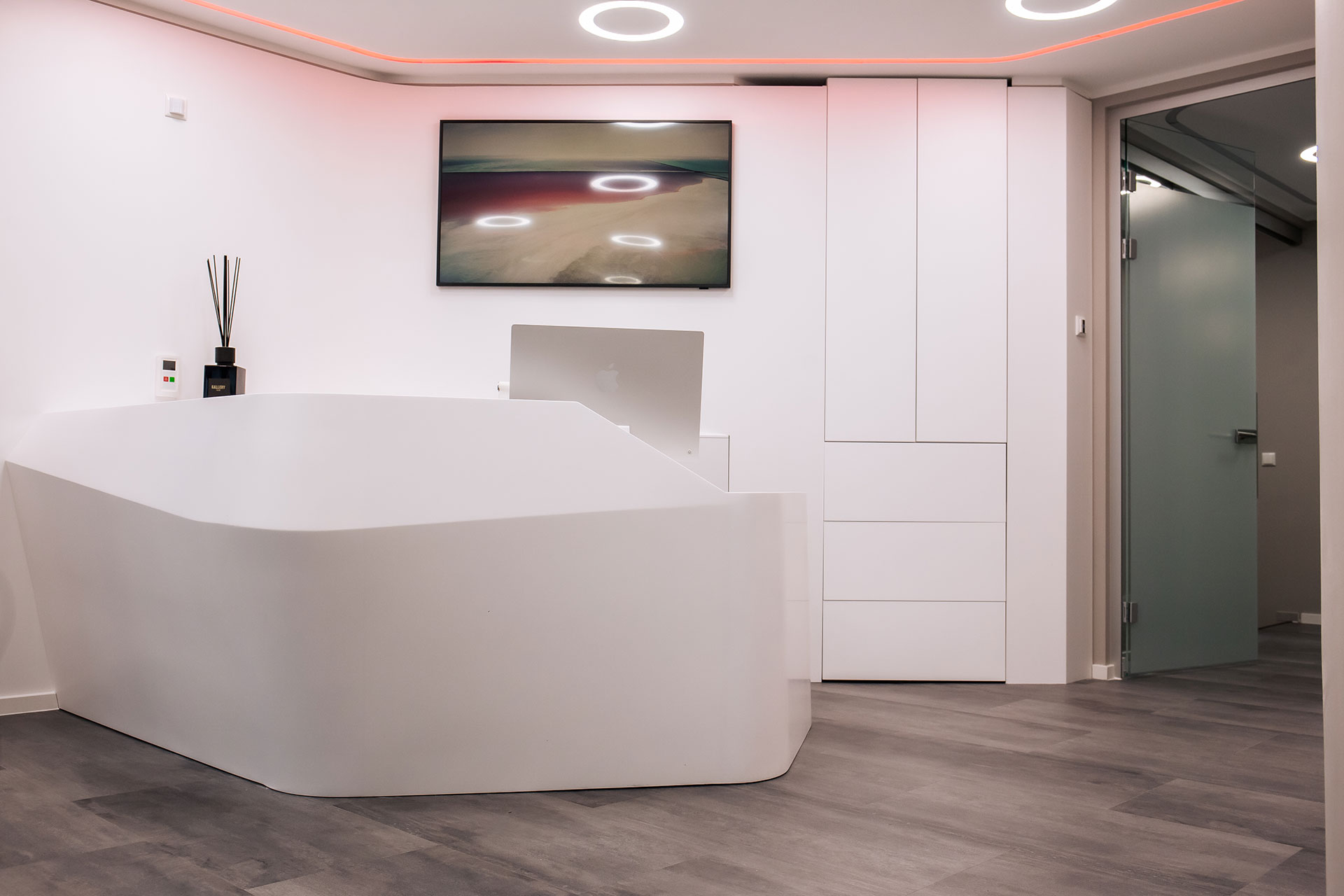 Plastische Chirurgie In Bielefeld - Praxisklinik Dr. Blesse Dr. Pantazi - Praxisklinik für plastische & ästhetische Chirurgie in Köln