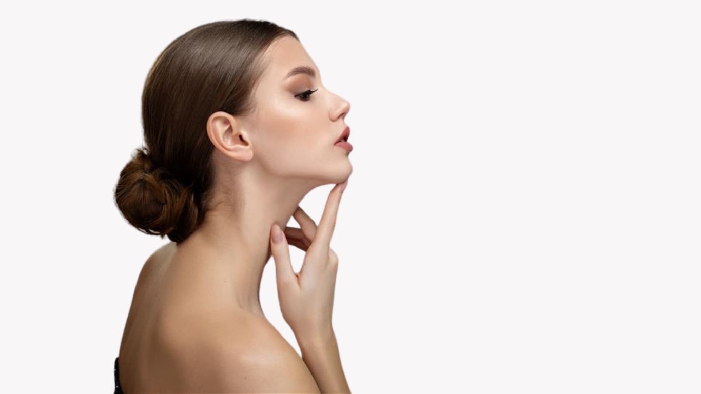 necklift